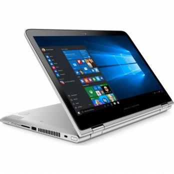 HP Pavilion X360 11-K125TU - Intel N3050 - 4GB - 500GB