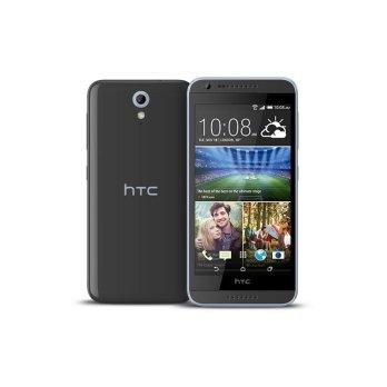 HTC Desire 620g 5.0" Dual Sim Smart Phone 8b - Grey