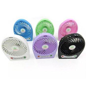 Hadata Fan F95A