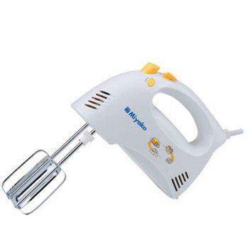 Hand Mixer Miyako HM-620