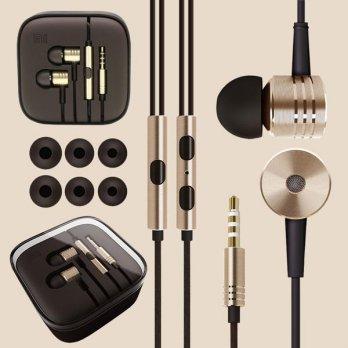 Handfree/Headset Xiaomi PISTON 2 (SUPER BASS)