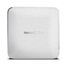 Harman Kardon Esquire Portable Bluetooth- Putih