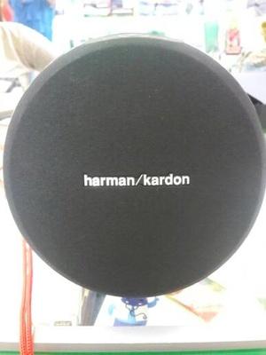 Harman/Kardon Omni 10 ORIGINAL