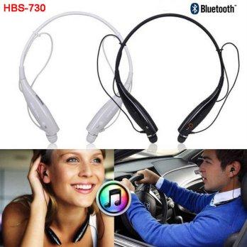 Hbs 730 Bluetooth Stereo 4.0 headphone Samsung