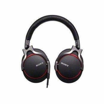 Headphone Sony MDR-1R MK II