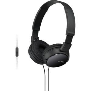 Headphone sony MDR - Zx110