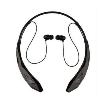 Headset Bluetooth HBS-902