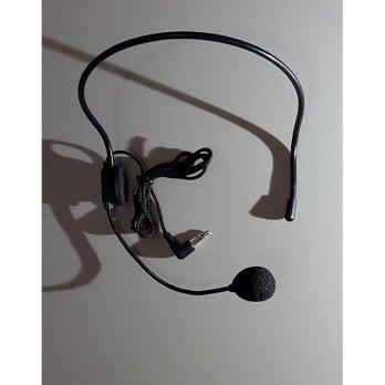 Headset Mic