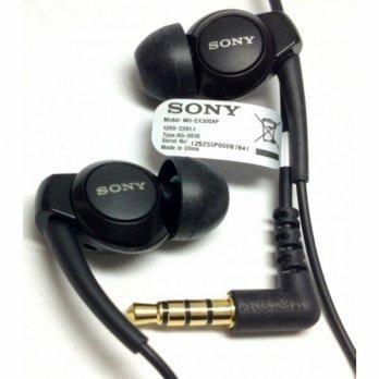 Headset Sony Ericsson Xperia MH-750 Ori 99%