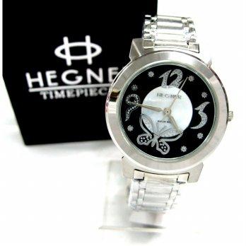 Hegner Original Lady Watch 448