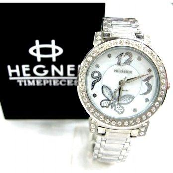 Hegner Original Lady Watch 450