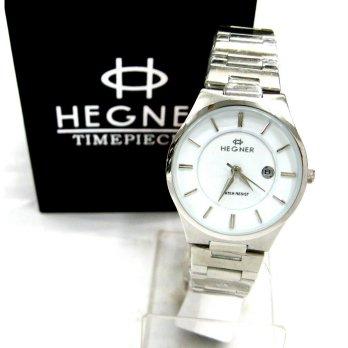 Hegner Original Lady Watch 466