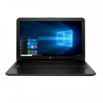 Hp Pavilion 15-ac652tx - I5 6200u - Ram 4gb Ddr3 - 1tb Hdd - Amd Radeon R5 M330 - W10 - 15,6"