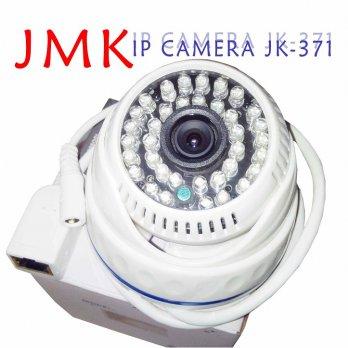 IP CAMERA CCTV 1,3 MP