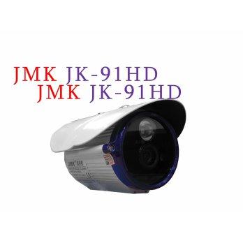 IR CAMERA CCTV 800 TVL