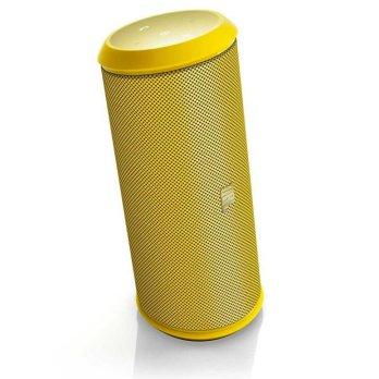 JBL FLIP II - wireless stereo