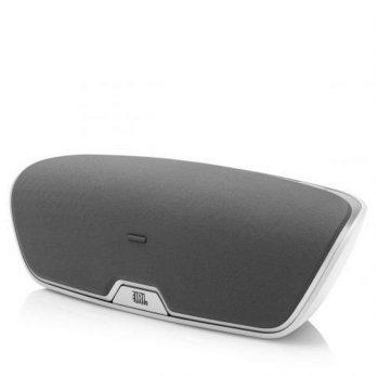 JBL On Beat Venue LT Bluetooth Speaker