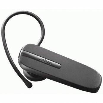 Jabra 2046 - Black