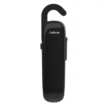 Jabra Boost - Black