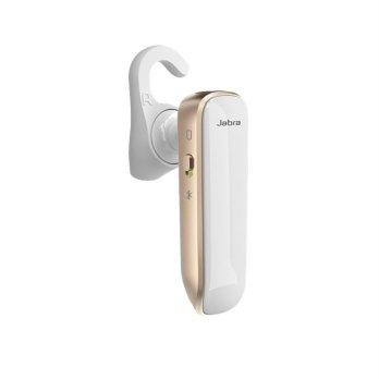 Jabra Boost - Gold