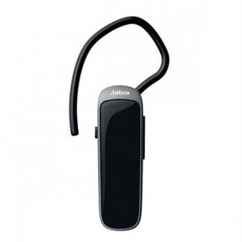 Jabra Mini - Black