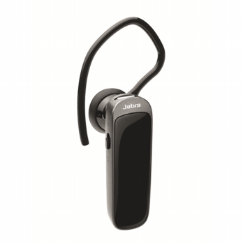 Jabra Mini Black Garansi Resmi Jabra Indonesia