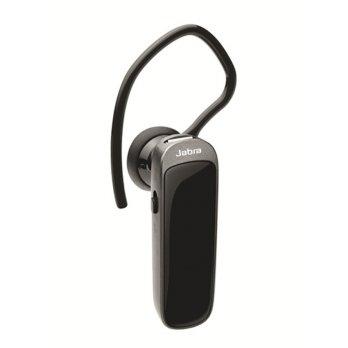 Jabra Mini - Hitam