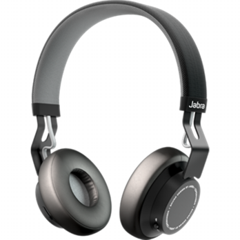 Jabra Move - Black