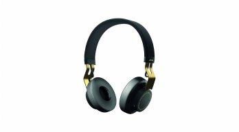 Jabra Move - Gold