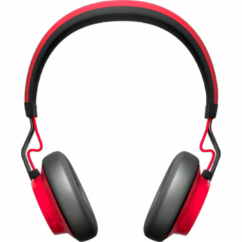 Jabra Move - Red