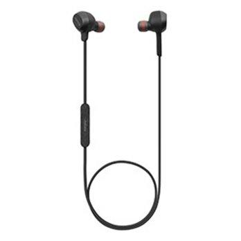 Jabra ROX - Black