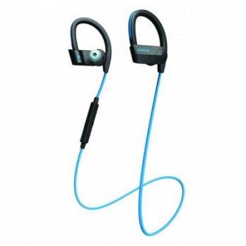 Jabra Sport Pace - Blue