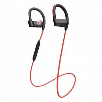 Jabra Sport Pace - Red