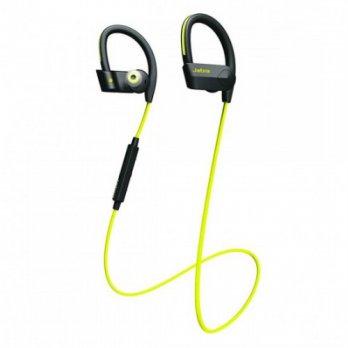 Jabra Sport Pace - Yellow