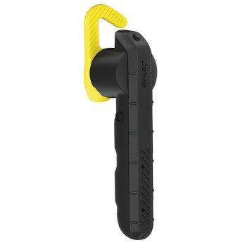 Jabra Steel Bluetooth Headset - Black