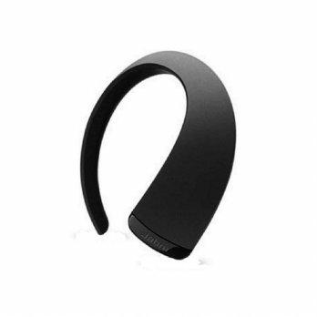 Jabra Stone 3 - Black