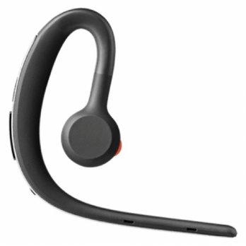 Jabra Storm - Black