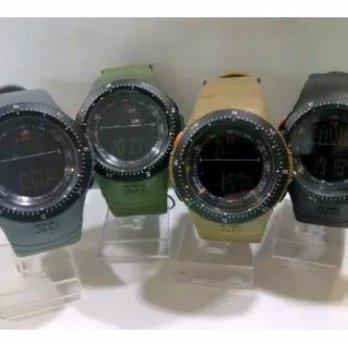 Jam 511 tactical series replika