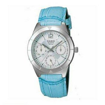 Jam Tangan Casio Analog LTP-2069L-7A2VDF