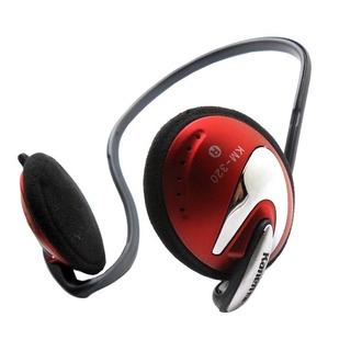 KANEN KM-320 HEADSET + MIC