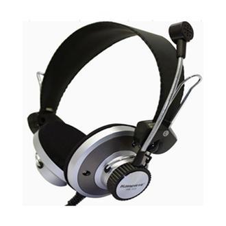 KANEN KM-520 HEADSET + MIC