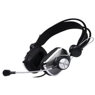 KANEN KM-630 HEADSET + MIC