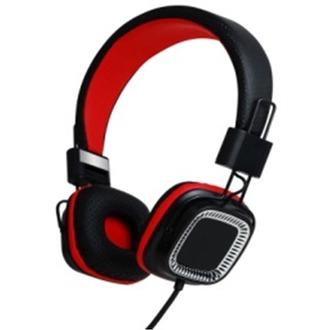 KANEN KM-890 HEADSET FOLDABLE