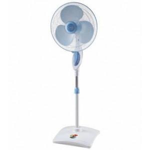 KDK Standfan 16in – WM-40X