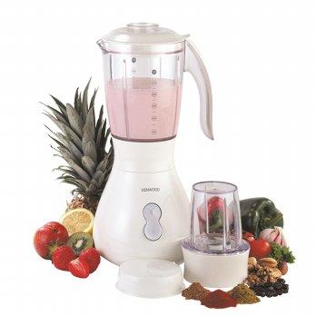 KENWOOD BL335 BLENDER MILL 1L EU PL WHITE AE