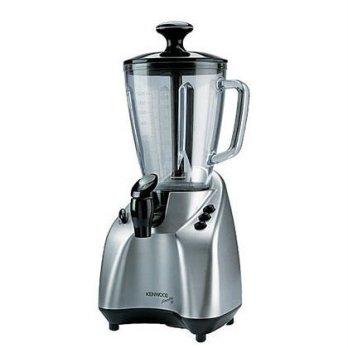 KENWOOD SB327 Blender