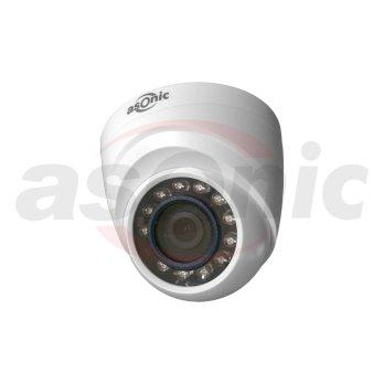 Kamera Analog Asonic AS 181 R 720 TVL