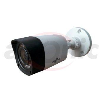 Kamera Bullet Analog Asonic AS 182 R 720 TVL