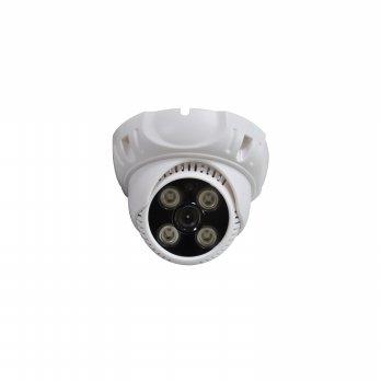 Kamera CCTV 349 Indoor