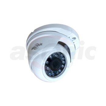 Kamera CCTV Asonic AHD 1,3MP AS-201AD